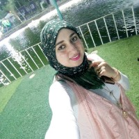 Hadeer Mohamed