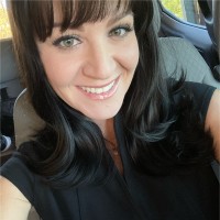 Allison Habkirk