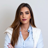 Mariana Dias Da Silva