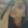 Thasni Nissar