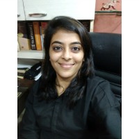 Vaishali Agarwal