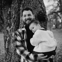 Dylan Miller