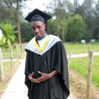Benson Maina
