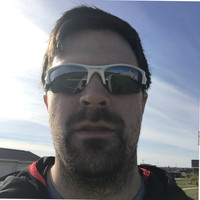 Adam New