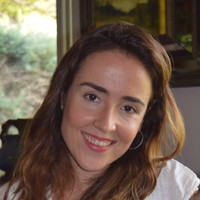 Olivia Ortega