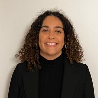 Mariana Jerónimo