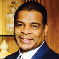 Larry Lloyd