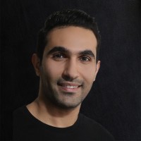 Mojtaba Zamandi