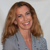 Hillary Fisher