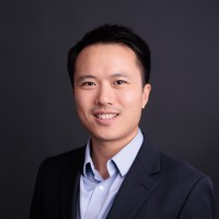 John Mai