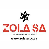 Zola SA