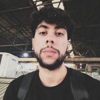 Diogo Nogueira