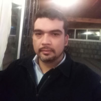 Jose Luis Hernandez