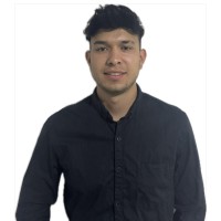 Johan Santiago Romero Méndez