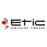 Tajana Dokleja