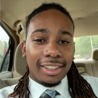 Willie Dabbs