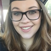 Chelsea Johnston
