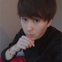 Max Mao