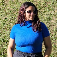 Stella Alberti