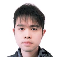 Qingnan Li