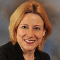 Elisabetta Russo