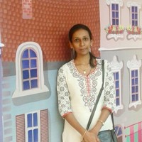 Riya Mariyan