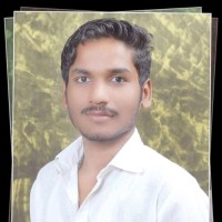 Firoj Shaikh
