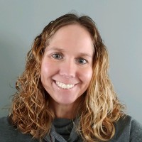Melissa Priester