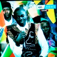 Kelvin Nembo Njuhsop