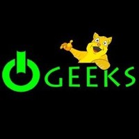Ogeeks Wireless