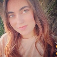 Amina Hattabi