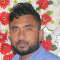 Namal Rathnayaka