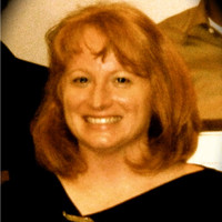 Lorraine Coram