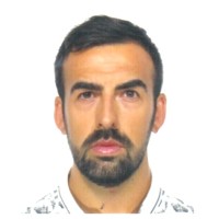 Nicola Pau