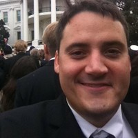 Bryan K. Randolph
