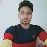 Jagadish Axom