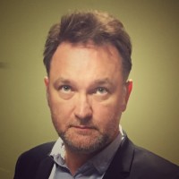 Marc Cerea