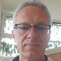 Massimo Varani