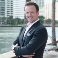 Christopher Stapleton