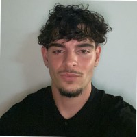 Rafael Ribera Borrell