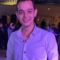 Amr Ibrahim