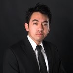 Juan Diego Esteban Hernández