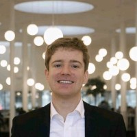 Koen Van Rooijen