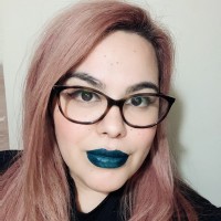 Johanna Rivera