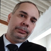Gustavo Luciano da Silva