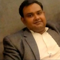 Neyaz Qureshi