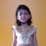 Sai Davinya Selvakumar
