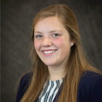 Emily Digman