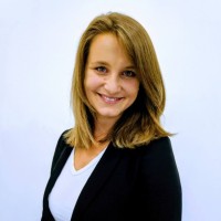 Patricie Skulníková