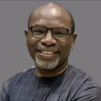 Deola Adejuyigbe